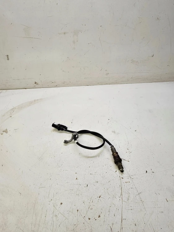 CZUJNIK TEMPERATURY SONDA AUDI Q3 VW 04E906262GK