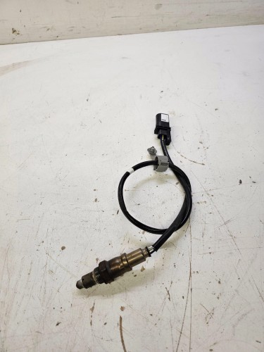 CZUJNIK TEMPERATURY SONDA AUDI Q3 VW 04E906262GK