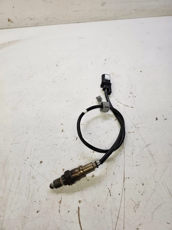 CZUJNIK TEMPERATURY SONDA AUDI Q3 VW 04E906262GK
