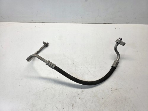 WĄŻ PRZEWÓD KLIMATYZACJI AUDI A3 8V VOLKSWAGEN SEAT SKODA 5Q0816721B