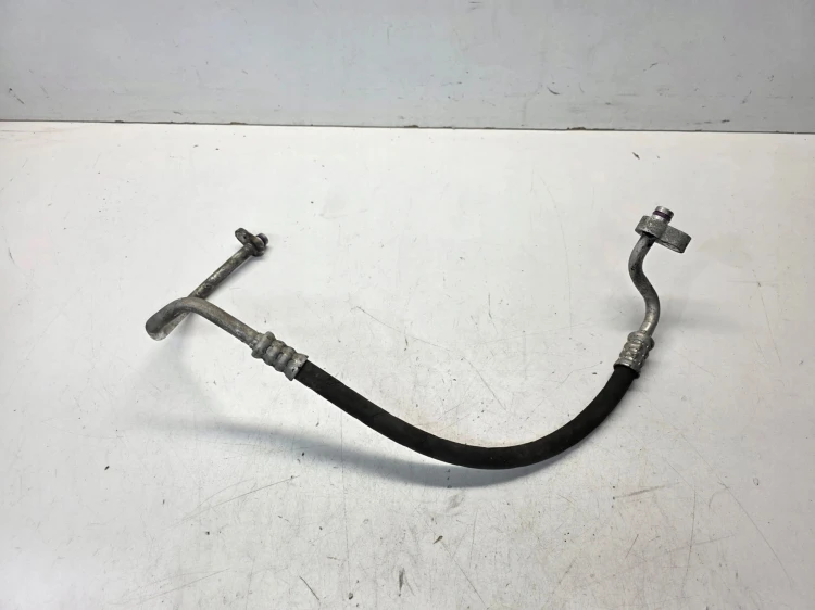 WĄŻ PRZEWÓD KLIMATYZACJI AUDI A3 8V VOLKSWAGEN SEAT SKODA 5Q0816721B