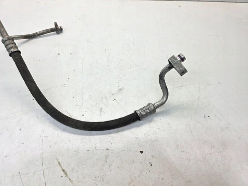 WĄŻ PRZEWÓD KLIMATYZACJI AUDI A3 8V VOLKSWAGEN SEAT SKODA 5Q0816721B