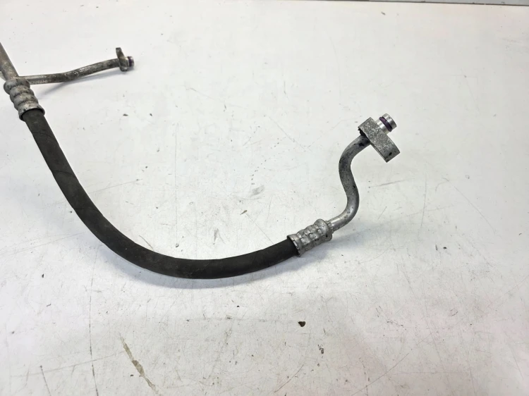WĄŻ PRZEWÓD KLIMATYZACJI AUDI A3 8V VOLKSWAGEN SEAT SKODA 5Q0816721B