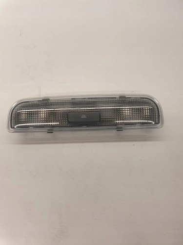 LAMPKA PODSUFITKI AUDI A3 8P LIFT 8P0947111A
