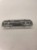 LAMPKA PODSUFITKI AUDI A3 8P LIFT 8P0947111A