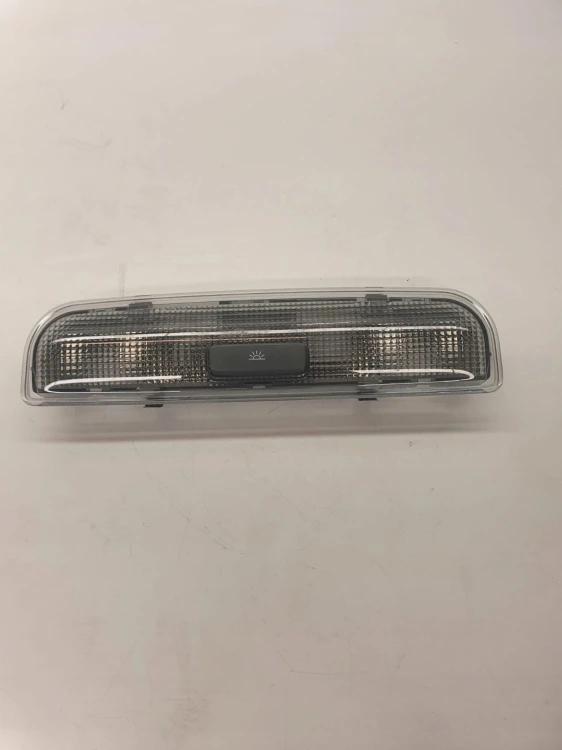 LAMPKA PODSUFITKI AUDI A3 8P LIFT 8P0947111A