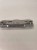 LAMPKA PODSUFITKI AUDI A3 8P LIFT 8P0947111A