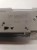 LAMPKA PODSUFITKI AUDI A3 8P LIFT 8P0947111A