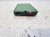 WZMACNIACZ ANTENOWY AUDI A6 C7 A7 4G0035502