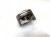 TŁOK AUDI A4 B9 A5 8W Q5 2.0 TFSI 06KAQ 82.420