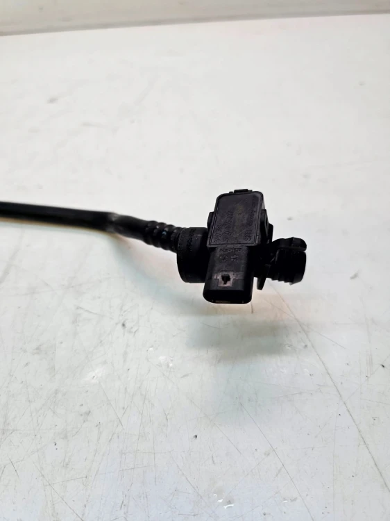 PRZEWÓD WĄŻ PODCIŚNIENIA AUDI A3 8V VW 1.4 TFSI 5Q0612041AN