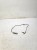 CZUJNIK TEMPERATURY SPALIN AUDI A6 C8 05L906088BF