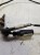 CZUJNIK TEMPERATURY SPALIN AUDI A6 C8 05L906088BF
