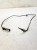 CZUJNIK TEMPERATURY SPALIN AUDI A6 C8 05L906088BF