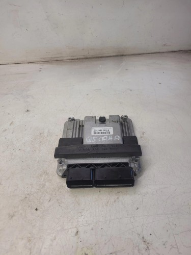 STEROWNIK SILNIKA AUDI A4 B8 A5 Q5 03L906022Q