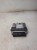 STEROWNIK SILNIKA AUDI A4 B8 A5 Q5 03L906022Q