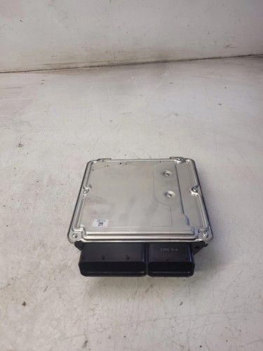 STEROWNIK SILNIKA AUDI A4 B8 A5 Q5 03L906022Q
