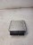 STEROWNIK SILNIKA AUDI A4 B8 A5 Q5 03L906022Q