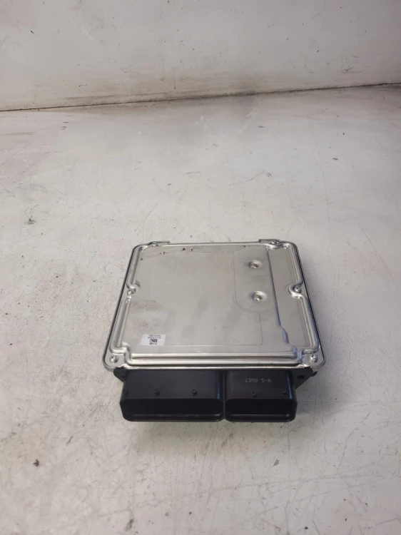 STEROWNIK SILNIKA AUDI A4 B8 A5 Q5 03L906022Q