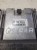 STEROWNIK SILNIKA AUDI A4 B8 A5 Q5 03L906022Q