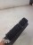 STEROWNIK SILNIKA AUDI A4 B8 A5 Q5 03L906022Q