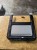 SZYBERDACH KOMPLET AUDI A5 SPORTBACK 8T8887041C