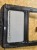 SZYBERDACH KOMPLET AUDI A5 SPORTBACK 8T8887041C