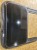 SZYBERDACH KOMPLET AUDI A5 SPORTBACK 8T8887041C