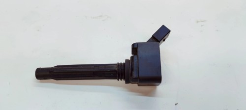 CEWKA ZAPŁONOWA AUDI VOLKSWAGEN SEAT SKODA 2.0 TFSI TSI 06J905110N