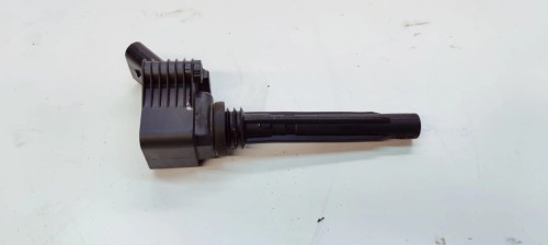 CEWKA ZAPŁONOWA AUDI VOLKSWAGEN SEAT SKODA 2.0 TFSI TSI 06J905110N