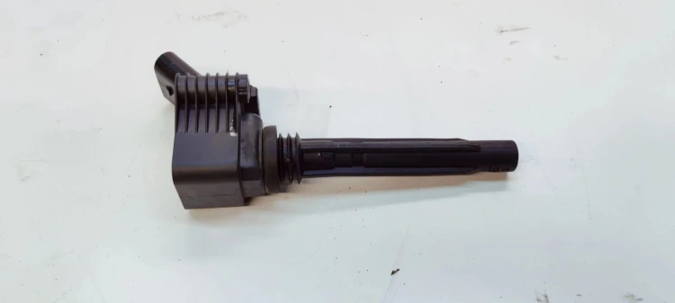 CEWKA ZAPŁONOWA AUDI VOLKSWAGEN SEAT SKODA 2.0 TFSI TSI 06J905110N