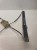 MECHANIZM SZYBY PRAWY PRZÓD AUDI Q7 4L 4L0837462A