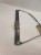 MECHANIZM SZYBY PRAWY PRZÓD AUDI Q7 4L 4L0837462A