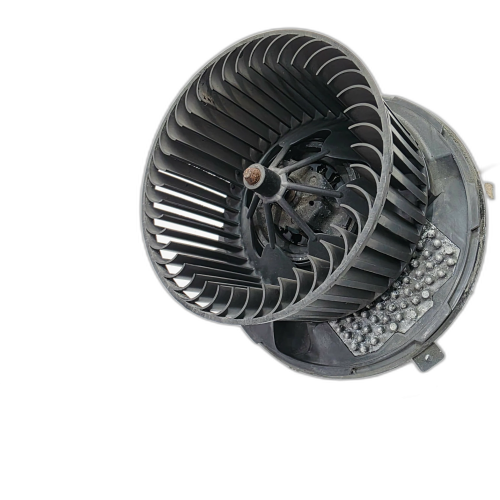 WENTYLATOR DMUCHAWA NAGRZEWNICY AUDI VOLKSEAGEN SEAT SKODA 1K1820015G