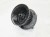 WENTYLATOR DMUCHAWA NAGRZEWNICY AUDI VOLKSEAGEN SEAT SKODA 1K1820015G