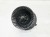 WENTYLATOR DMUCHAWA NAGRZEWNICY AUDI VOLKSEAGEN SEAT SKODA 1K1820015G