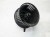 WENTYLATOR DMUCHAWA NAGRZEWNICY AUDI VOLKSEAGEN SEAT SKODA 1K1820015G