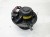 WENTYLATOR DMUCHAWA NAGRZEWNICY AUDI VOLKSEAGEN SEAT SKODA 1K1820015G