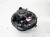 WENTYLATOR DMUCHAWA NAGRZEWNICY AUDI VOLKSEAGEN SEAT SKODA 1K1820015G
