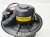 WENTYLATOR DMUCHAWA NAGRZEWNICY AUDI VOLKSEAGEN SEAT SKODA 1K1820015G