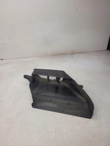 WLOT DOLOT POWIETRZA AUDI A4 B8 A5 8K0129618 *3*