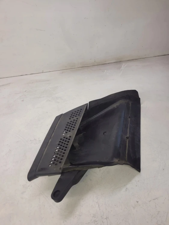 WLOT DOLOT POWIETRZA AUDI A4 B8 A5 8K0129618 *3*