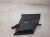WLOT DOLOT POWIETRZA AUDI A4 B8 A5 8K0129618 *3*