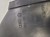 WLOT DOLOT POWIETRZA AUDI A4 B8 A5 8K0129618 *3*
