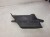 WLOT DOLOT POWIETRZA AUDI A4 B8 A5 8K0129618 *3*