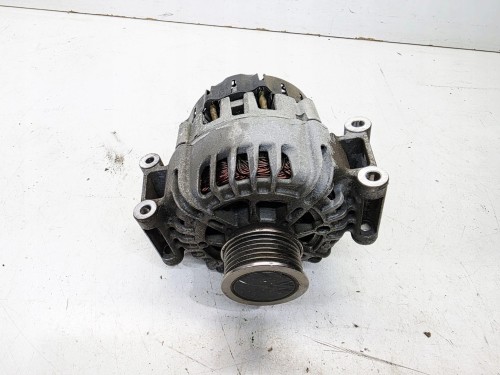 ALTERNATOR AUDI A4 B9 A5 Q5 FY 1.8 2.0 TFSI 06L903027 150A VALEO