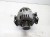 ALTERNATOR AUDI A4 B9 A5 Q5 FY 1.8 2.0 TFSI 06L903027 150A VALEO