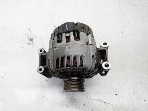 ALTERNATOR AUDI A4 B9 A5 Q5 FY 1.8 2.0 TFSI 06L903027 150A VALEO