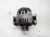 ALTERNATOR AUDI A4 B9 A5 Q5 FY 1.8 2.0 TFSI 06L903027 150A VALEO