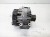 ALTERNATOR AUDI A4 B9 A5 Q5 FY 1.8 2.0 TFSI 06L903027 150A VALEO